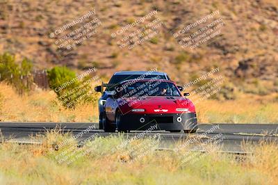 media/Sep-28-2024-Turn8 Trackdays (Sat) [[81b87d0494]]/Intermediate 3/Session 1 (Turns 9 10 and 11)/